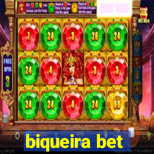 biqueira bet